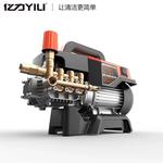 Thumbnail product 20200317