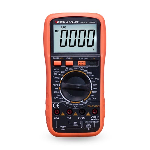 Product 8 05643496355918760