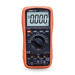 Thumbnail product 8 05643485571096895