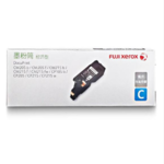 Thumbnail product 20190102