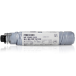 Thumbnail product 20210316