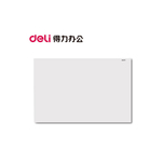 Thumbnail product 20200403