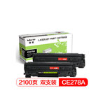 Thumbnail product 20190719