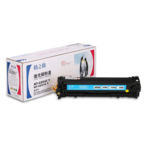 Thumbnail product 20190315