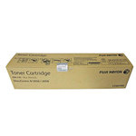 Thumbnail product 20190910